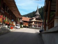 2019 - Männerabe Ausflug 2019